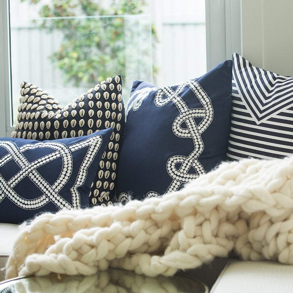Designer Cushions Australia