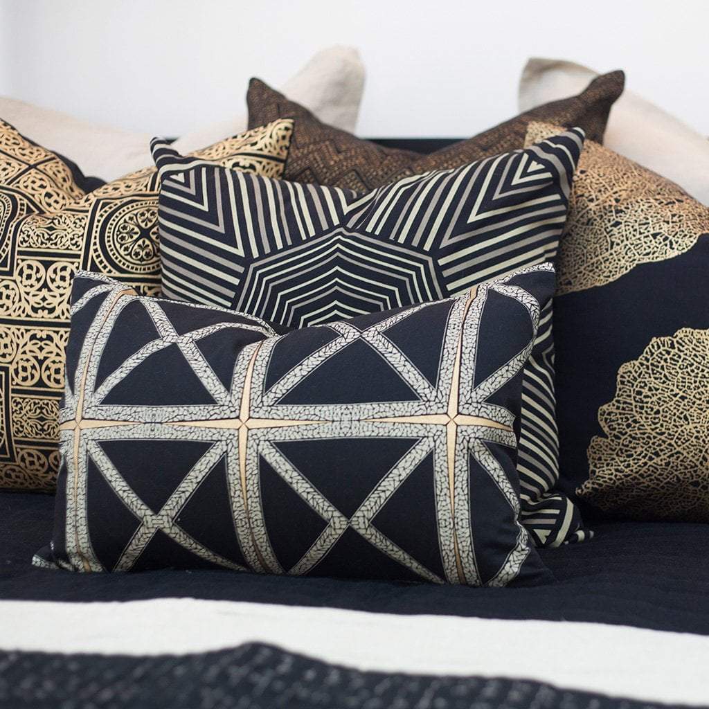 designer cushions australia