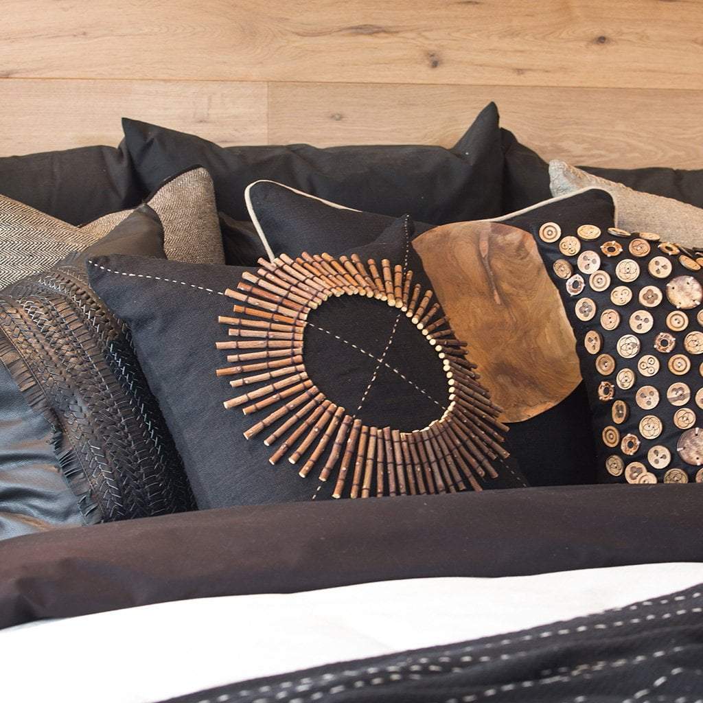 designer cushions australia