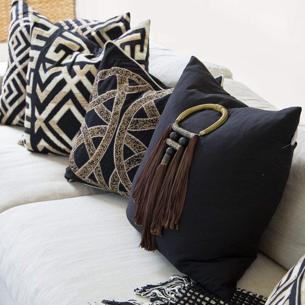 designer cushions australia bandhini