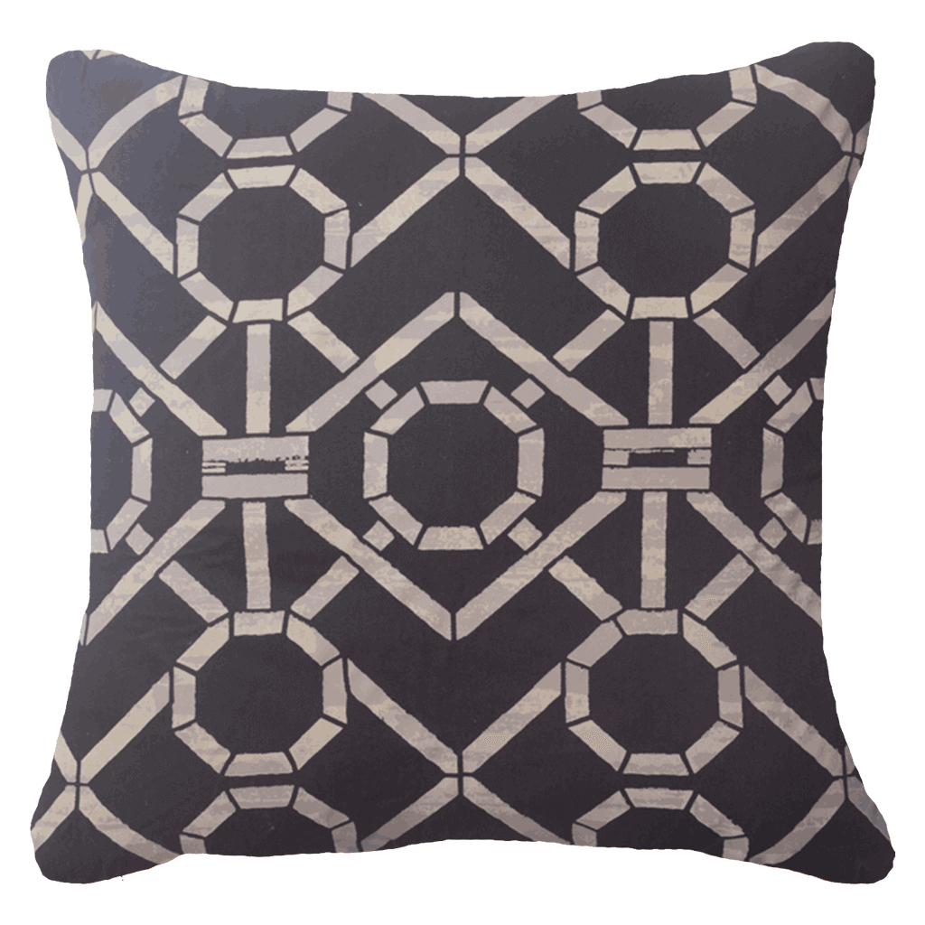 Our Cushions – Bandhini Design House